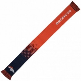 DenverBroncosNFLSjaalFadeFanSjaalSVNFLFADEDB