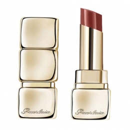 GuerlainKissKissShineBloomLipbalm521KissToSay28gram