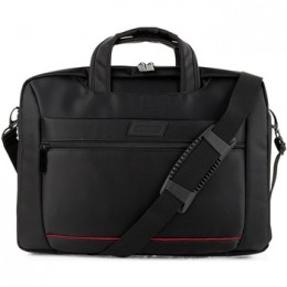 AktetasJaslenLiverpool