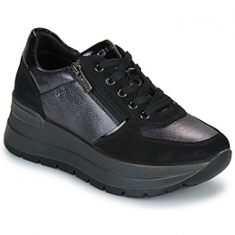 LageSneakersIgIampCODKOLA