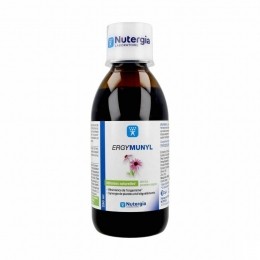 ErgymunylFl250ml