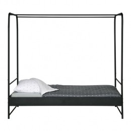 vtwonenBunkHemelbed120x200cm