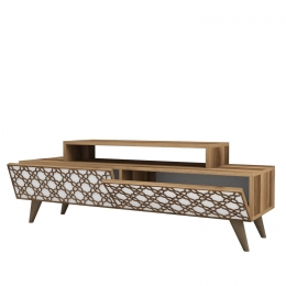 TV-meubelCityKaluneDesign