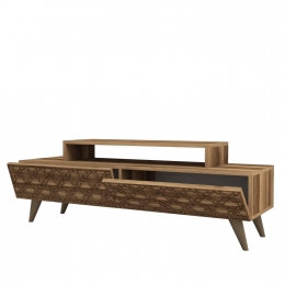 TV-meubelCityKaluneDesign