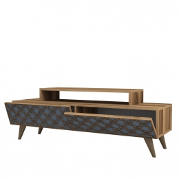 TV-meubelCityKaluneDesign