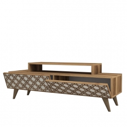 TV-meubelCityKaluneDesign
