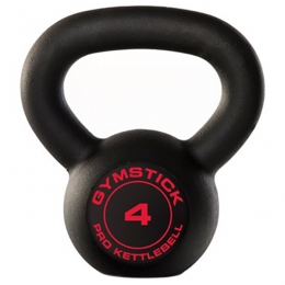 Gymstick-ProKettlebell-Functionaltrainingmaat4kgzwart