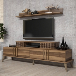 TV-meubelSeptemberKaluneDesign