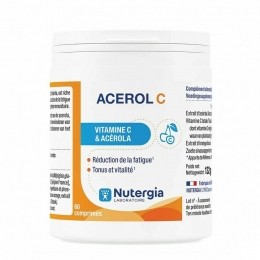 AcerolCComp60