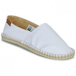 EspadrillesHavaianasORIGINEIV