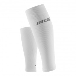 CEPUltralightCompressionCalfSleevesHeren