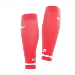 CEPTheRunCompressionCalfSleevesDames