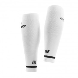 CEPTheRunCompressionCalfSleevesHeren