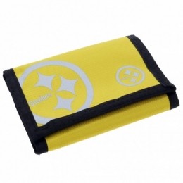 PittsburghSteelersGrootNFL-logoPortemonneeLGFLPNFWLTPS