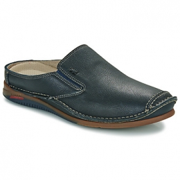 SlippersFluchosCATAMARANM