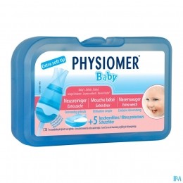 PhysiomerNeusreinigerNieuw