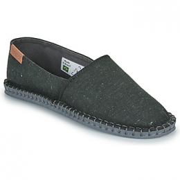 EspadrillesHavaianasORIGINEIV