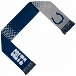 IndianapolisColtsNFLFadeSjaalFanSjaalSVNFLFADEIC