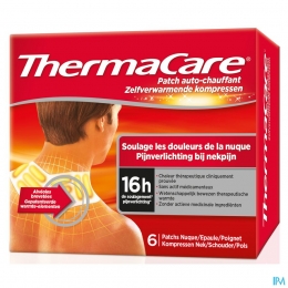 ThermacareKpZelfwarmendNek-schouder-pols2x3