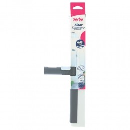 SorboVloertrekker53cm