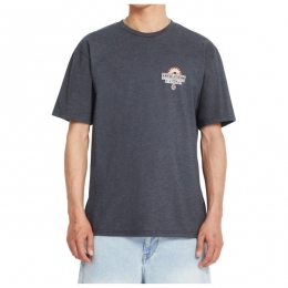 Volcom-SureThingHTHSST-T-shirtmaatSblauw