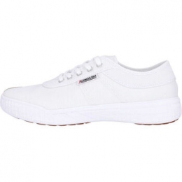 SneakersKawasakiLeapCanvasShoe1002White