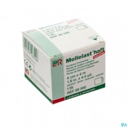 MollelastHaftWindelAdhLatfree4cmx4m89590