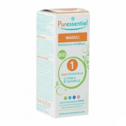 PuressentielEoNiaouliBioExpert10ml