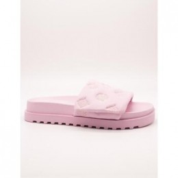 SandalenGuess-