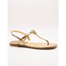 SandalenGuess-