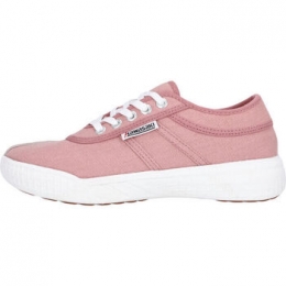 SneakersKawasakiLeapCanvasShoe4197OldRose