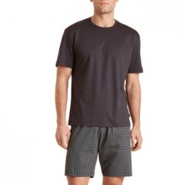 CalidaRelaxStreamline2ShortPyjamasActie