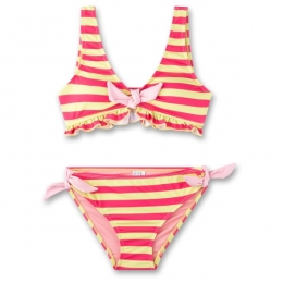 Sanetta-KidsBikini440583-Bikinimaat128roze
