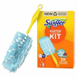 SwifferDusterTrapLock-kit