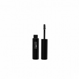 CouleursDeNoirQuickFixBrowSerum01Clear