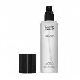CouleursDeNoirHydraFixSettingMist