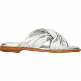 KlompenMelvinampHamiltonMuiltjes