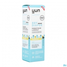 YunBbyProbioticHerstellendeLuierzalfZonderParfum75ml