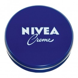 NiveaCrmeBlik150ml