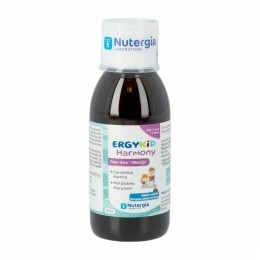 ErgykidHarmony150ml