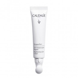 CaudalieVinoperfectVerhelderendeOogverzorging15ml