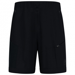 Odlo-EssentialCargoBaggiesShort-ShortmaatMzwart