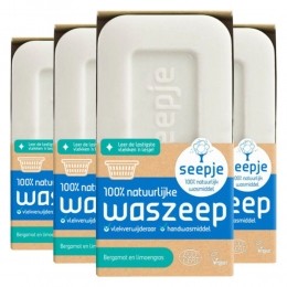 4xSeepjeWaszeepBlok120gr
