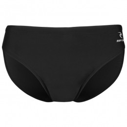 RipCurl-CorpSluggo-ZwembroekmaatXLzwart