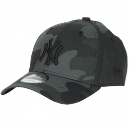 PetNew-EraLEAGUEESSENTIAL9FORTYNEWYORKYANKEES