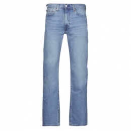 BootcutJeansLevis527STANDARDBOOTCUT