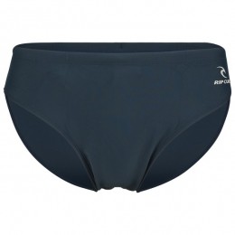 RipCurl-CorpSluggo-ZwembroekmaatXLblauw