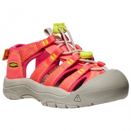 Keen-KidsNewportBoundless-Sandalenmaat12Krood