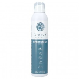 Q-VivaSportsgearSpray200ml