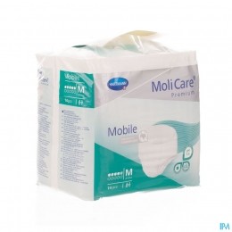 MolicarePrMobile5DropsM14Ps